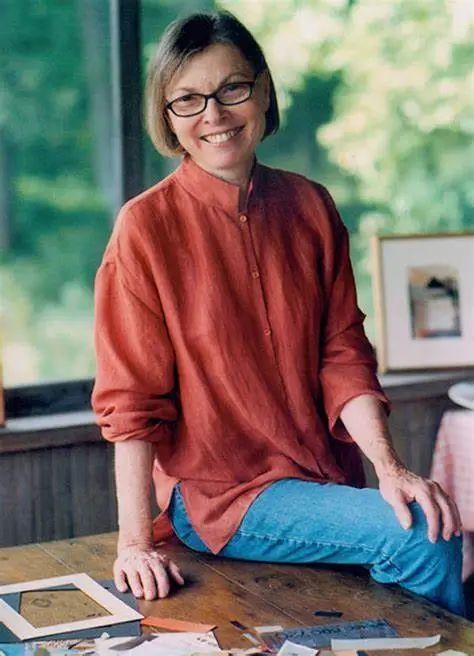 文艺女青年|20世纪文艺女青年有什么梗？