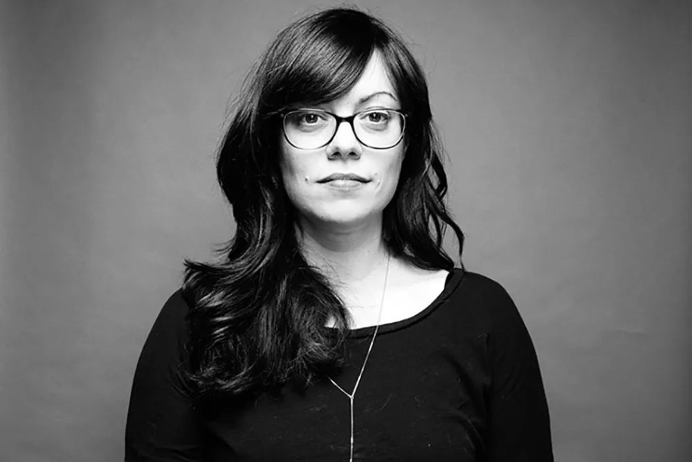 文艺女青年|20世纪文艺女青年有什么梗？