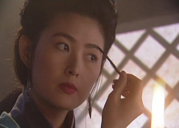 关羽|他因“关公”一举成名，却无法回归现实，演艺生涯因此受阻