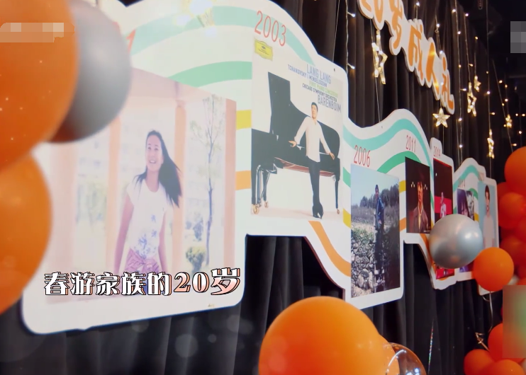 鞠婧祎|鞠婧祎综艺中被曝20岁旧照，瞧见照片中她的模样，整没整容真相了