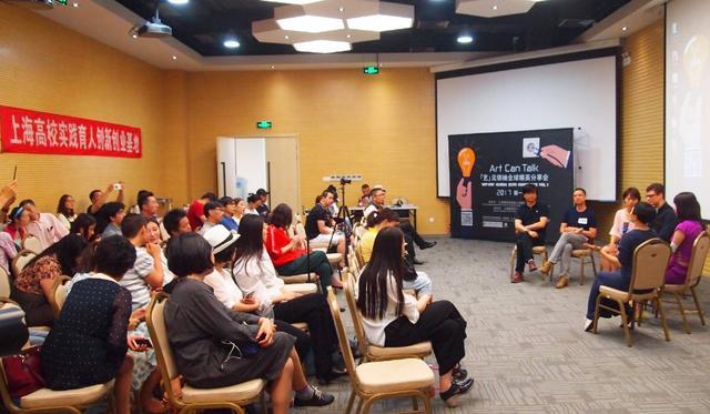 会计学二本大学排行_这3所二本大学,名气不大但就业率很高,值得报考