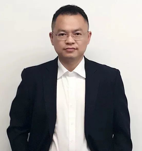 光大科技构建金控集团分布式数据治理模式激发数据要素潜力