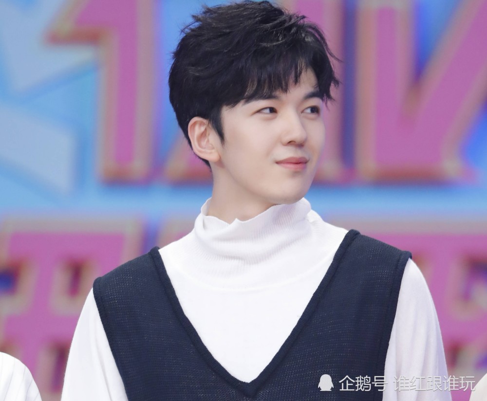 仝卓|公开发红包买通稿？被锤之后还能如此活跃的，仝卓是史上第一人！