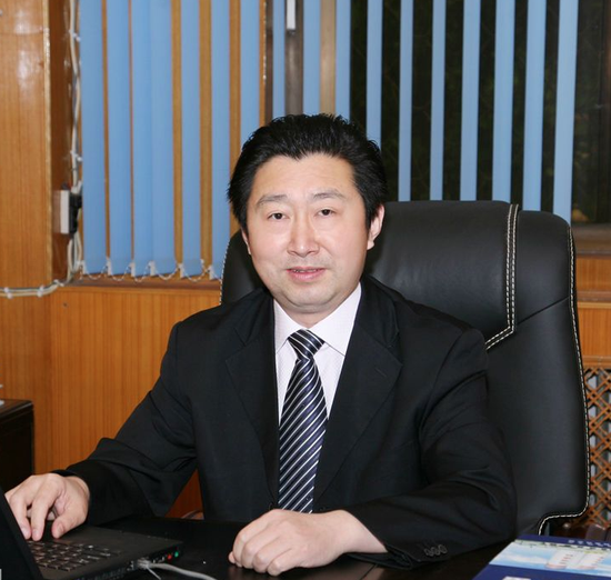 湖北荆门市委秘书长在老市委大院坠亡警方介入调查