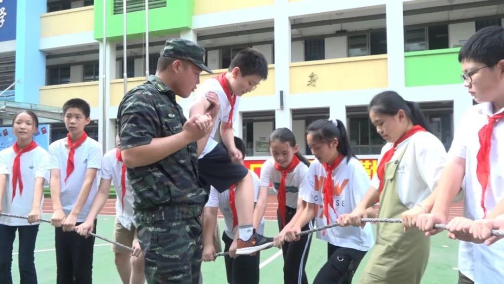 香雅之旅毕业之期合肥市香樟雅苑小学举行六年级学生毕业典礼