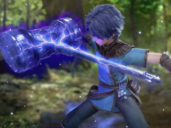 斗罗大陆最强悍的第八魂技却被一个女孩获得连唐三都嫉妒了