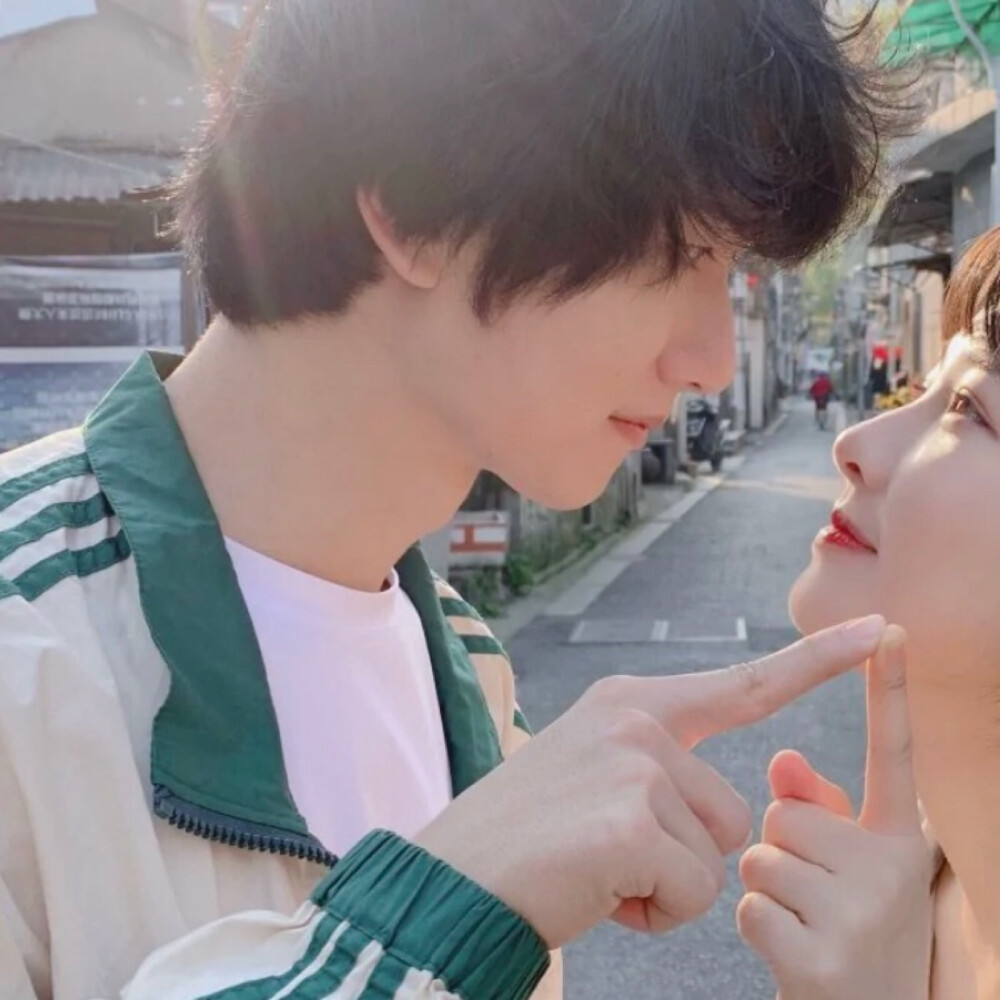 优质情头·甜度120的浪漫情话_腾讯新闻