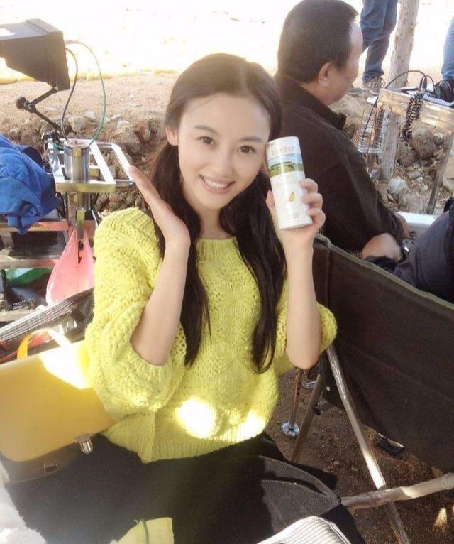 2016年,徐婷全身溃烂死在医院,你以为是患癌,其实没那么简单