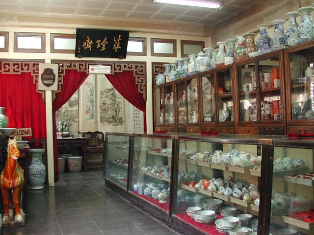 玉器|玉器老板用50万伪造赝品，拍出2.2亿天价，专家：亏了，至少10亿