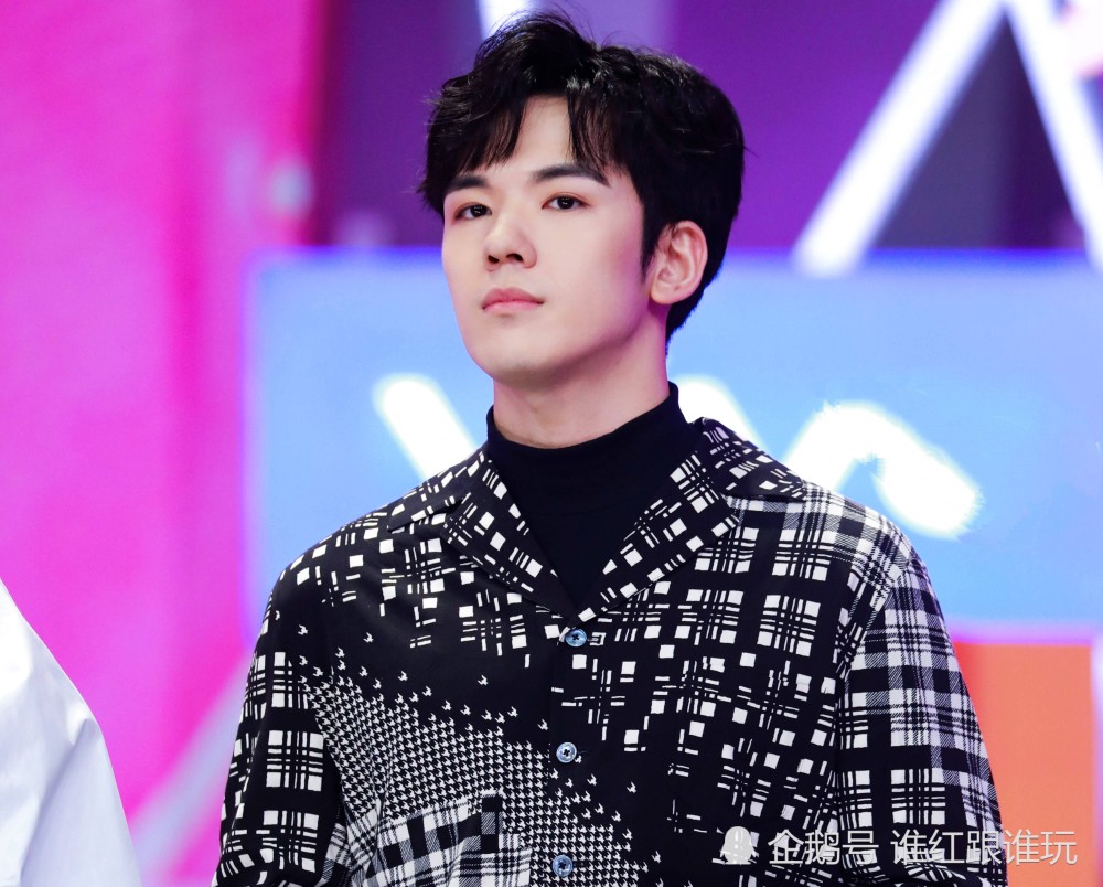 仝卓|公开发红包买通稿？被锤之后还能如此活跃的，仝卓是史上第一人！