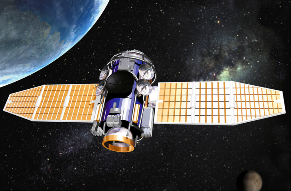 北斗|刚组网完成就立大功！北斗帮了俄罗斯大忙，美国印度双双“不爽”