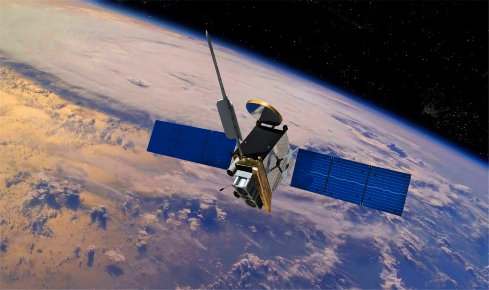 北斗|刚组网完成就立大功！北斗帮了俄罗斯大忙，美国印度双双“不爽”