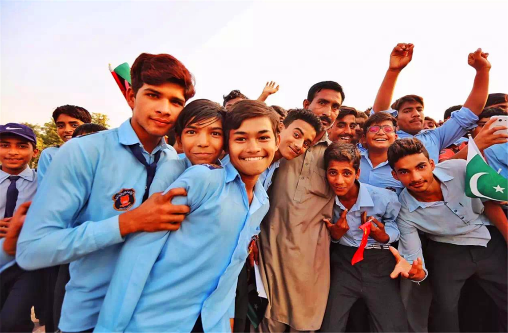 北斗|刚组网完成就立大功！北斗帮了俄罗斯大忙，美国印度双双“不爽”