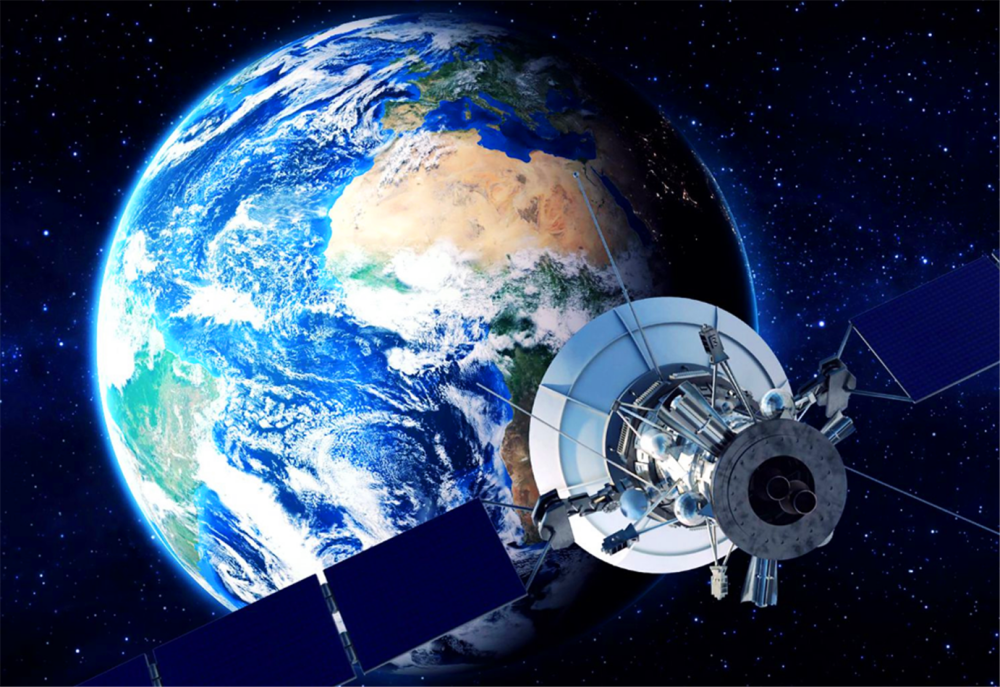 北斗|刚组网完成就立大功！北斗帮了俄罗斯大忙，美国印度双双“不爽”