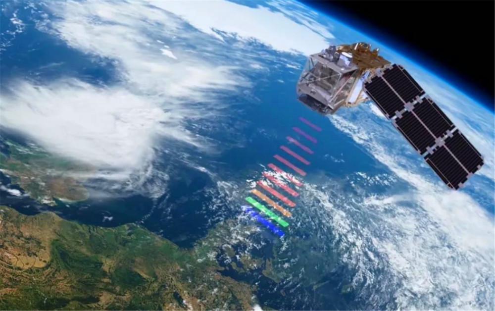 北斗|刚组网完成就立大功！北斗帮了俄罗斯大忙，美国印度双双“不爽”