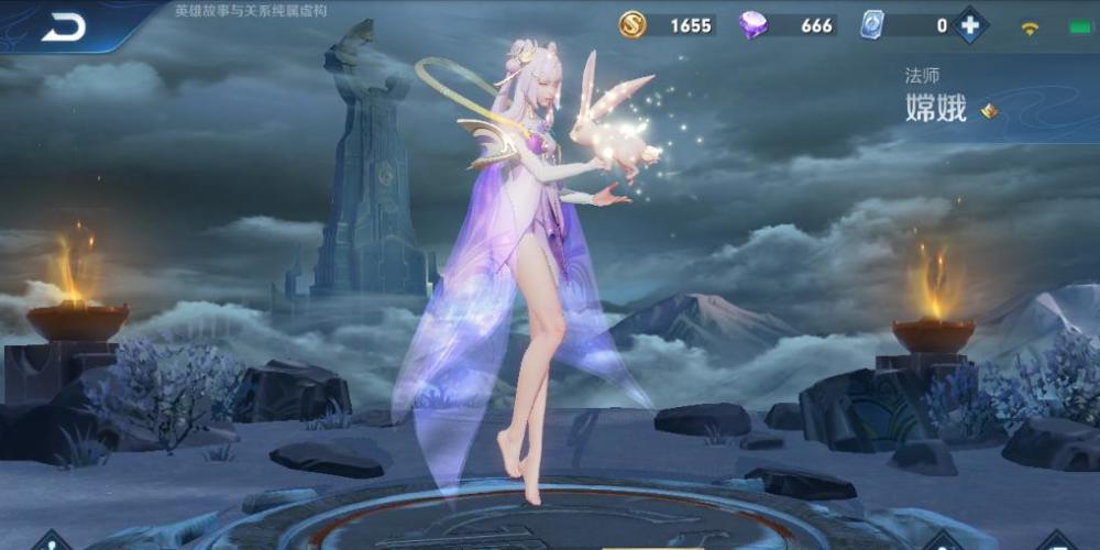 王者荣耀貂蝉成s20版本之子但遇到这7个英雄照样被打到自闭