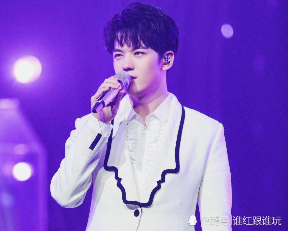 仝卓|公开发红包买通稿？被锤之后还能如此活跃的，仝卓是史上第一人！