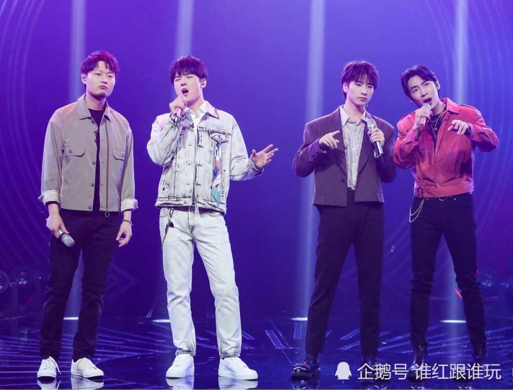 仝卓|公开发红包买通稿？被锤之后还能如此活跃的，仝卓是史上第一人！