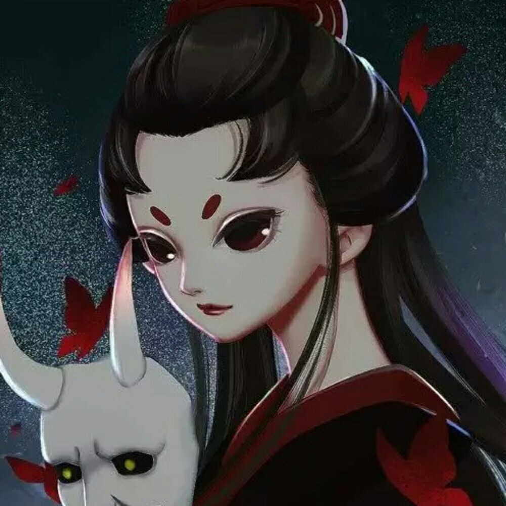 所谓的殿堂四排只是把原来的四阶加了ban位而已,尤其是对于非红夫人