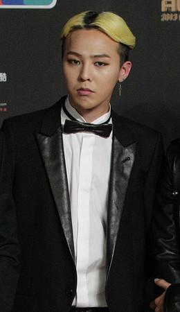 Gd追剧死守本放 翻拍荧幕出现姐夫 腾讯新闻