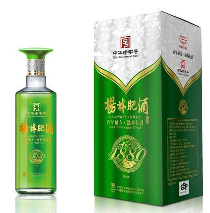 只有云南人才知道的云南"名酒",这五款白酒,你喝过吗?