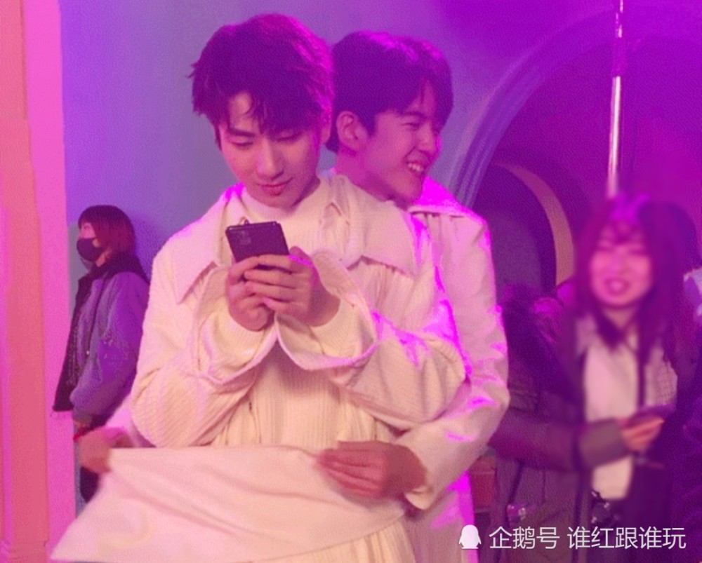 仝卓|公开发红包买通稿？被锤之后还能如此活跃的，仝卓是史上第一人！