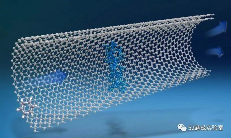 碳基芯片|北大碳基芯片VS 荷兰EUV光刻机，孰能最终笑傲江湖？