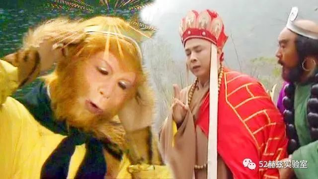 碳基芯片|北大碳基芯片VS 荷兰EUV光刻机，孰能最终笑傲江湖？