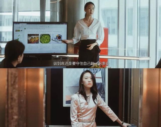 江疏影|7月好剧扎堆神仙打架，江疏影童瑶赢面大，张译新作准爆款？