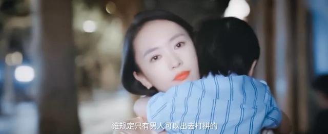 江疏影|7月好剧扎堆神仙打架，江疏影童瑶赢面大，张译新作准爆款？
