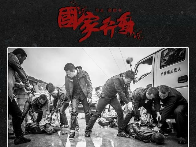 江疏影|7月好剧扎堆神仙打架，江疏影童瑶赢面大，张译新作准爆款？