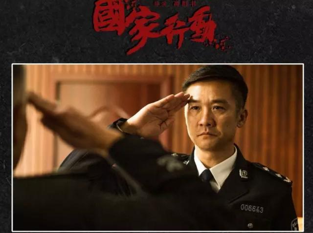 江疏影|7月好剧扎堆神仙打架，江疏影童瑶赢面大，张译新作准爆款？