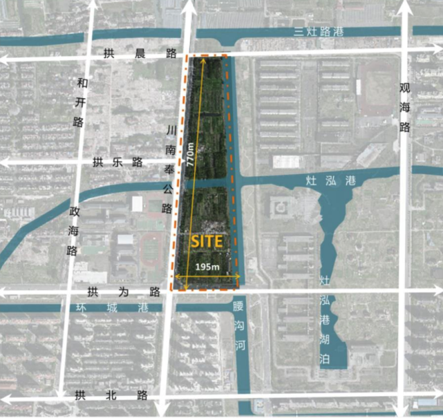 地块|惠南镇|保障房|租赁