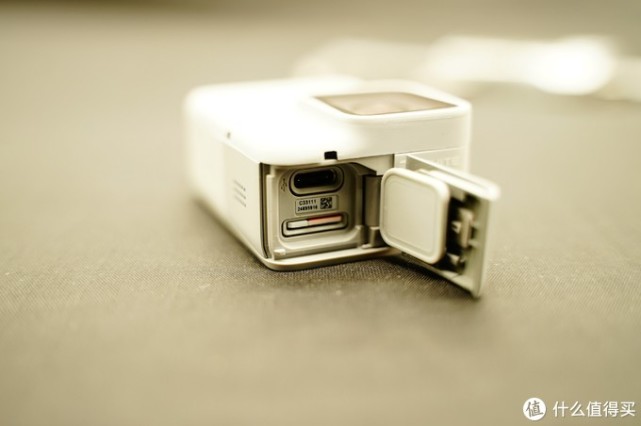 用了就无法舍弃运动相机 Gopro Hero 7 White Goprohero 运动相机 Gopro 相机