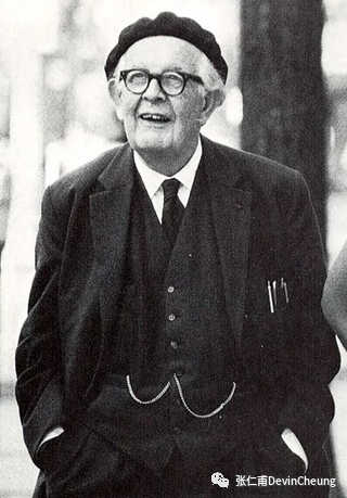 理论基础建构主义价值取向的项目教学