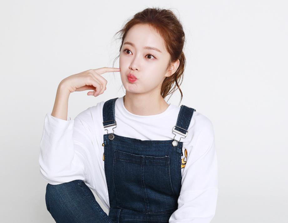 running man|Running Man：宋智孝和全昭旻真的不和吗？