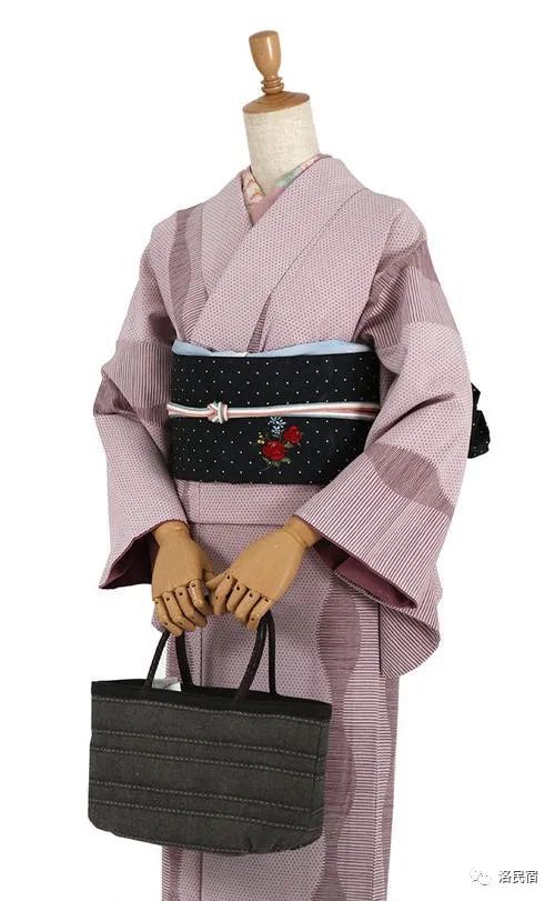 刷爆朋友圈的京都和服照 都穿对了吗 腾讯新闻