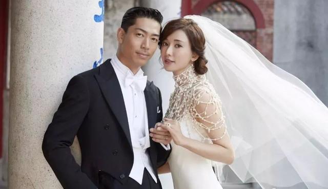 林志玲|远嫁日本九个月，林志玲怎么变成了这样？网友直呼：认不出了