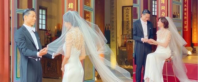 林志玲|远嫁日本九个月，林志玲怎么变成了这样？网友直呼：认不出了