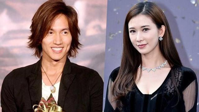 林志玲|远嫁日本九个月，林志玲怎么变成了这样？网友直呼：认不出了