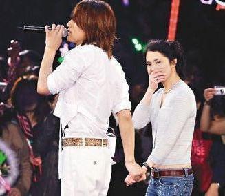 林志玲|远嫁日本九个月，林志玲怎么变成了这样？网友直呼：认不出了