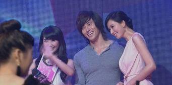 林志玲|远嫁日本九个月，林志玲怎么变成了这样？网友直呼：认不出了