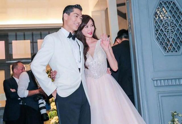 林志玲|远嫁日本九个月，林志玲怎么变成了这样？网友直呼：认不出了