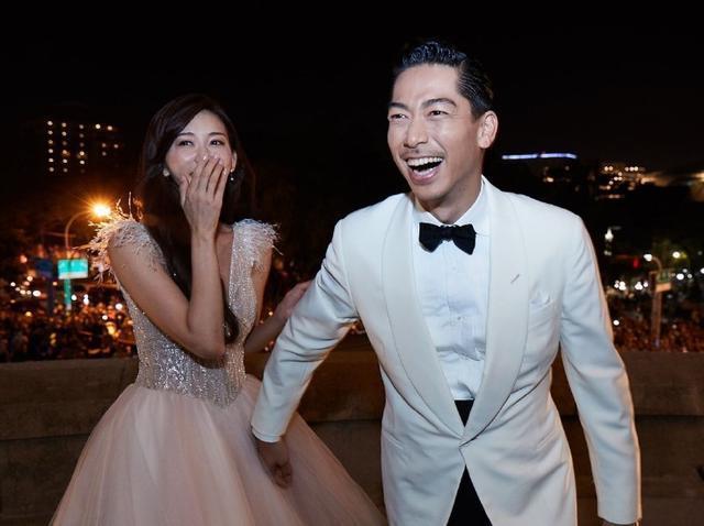 林志玲|远嫁日本九个月，林志玲怎么变成了这样？网友直呼：认不出了