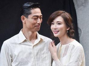 林志玲|远嫁日本九个月，林志玲怎么变成了这样？网友直呼：认不出了