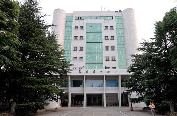 湖北最"可惜"的1所大学,曾有机会成为211,并入985后无人再提