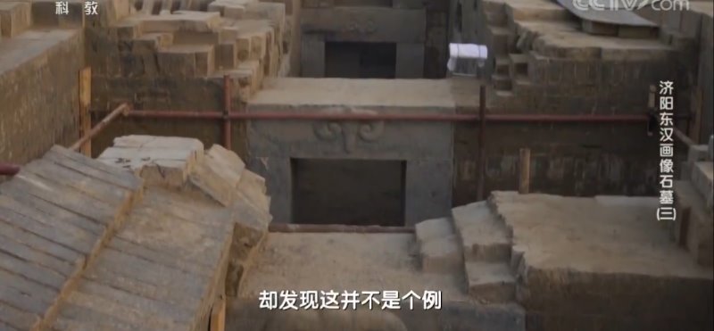 考古学|定远舰遗物出水、秦汉排水系统露面，2019年山东考古硕果累累