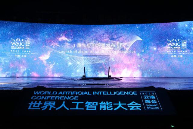 类似你画我猜的小程序_类似你画我猜小程序开发_类似猜画小歌的小程序