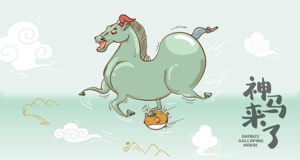 4加油 加油这是一个有声音的表情包5辛苦啦~为你整一套"马杀鸡"6比心