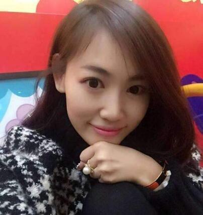 马蓉|“五十步笑百步”马蓉时刻关注王宝强，透露王宝强疑似被逼婚？